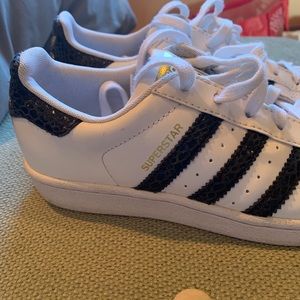 Adidas Superstar